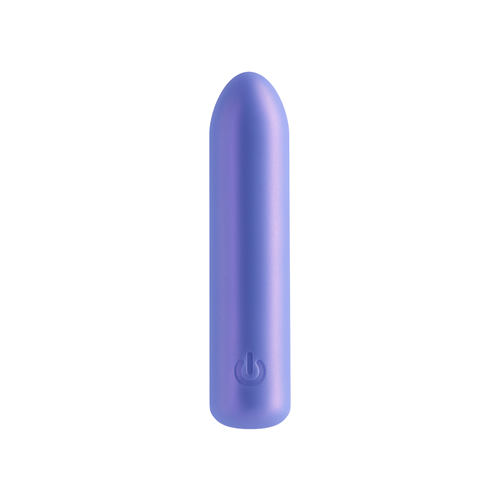 Seduction - Roxy - Bullet vibrator